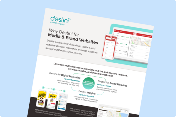 Sample content thumbnail