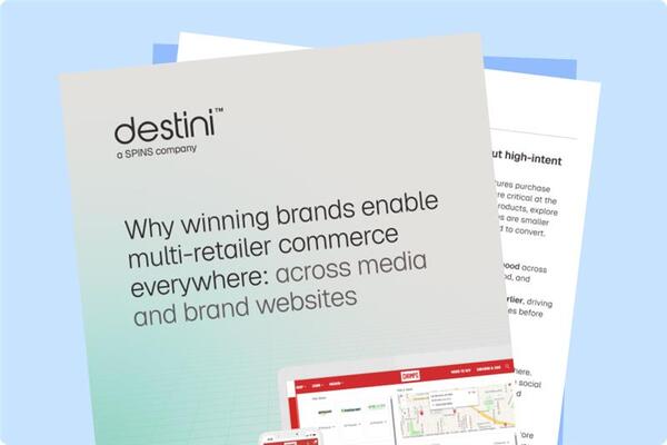 Sample content thumbnail