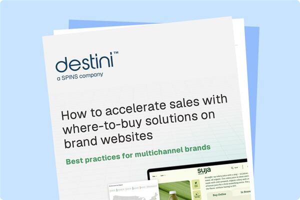 Sample content thumbnail