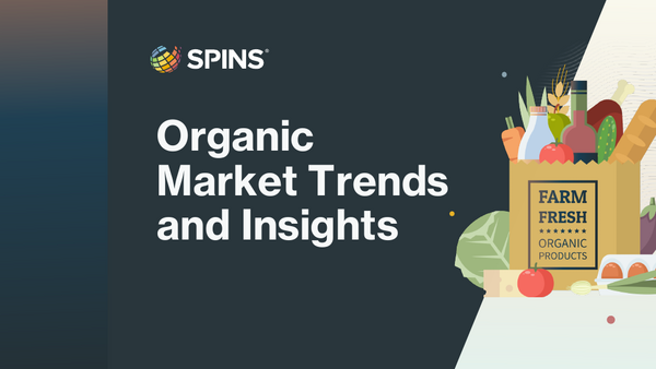 Sample content thumbnail