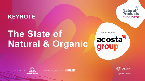 Sample content thumbnail