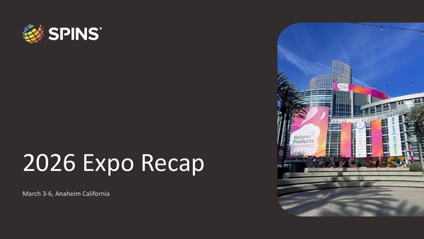 Sample content thumbnail