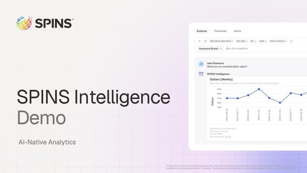 Sample content thumbnail