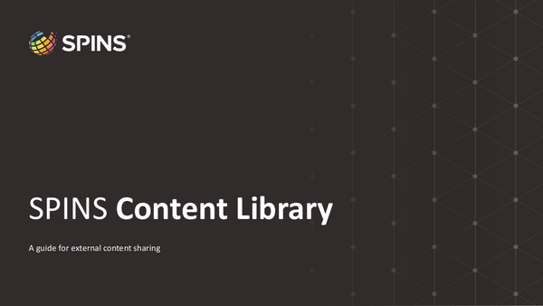 Sample content thumbnail