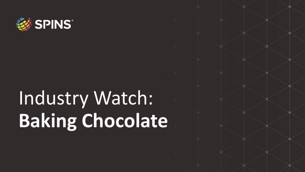 Sample content thumbnail