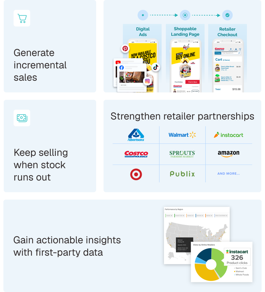 Featured image for mobile