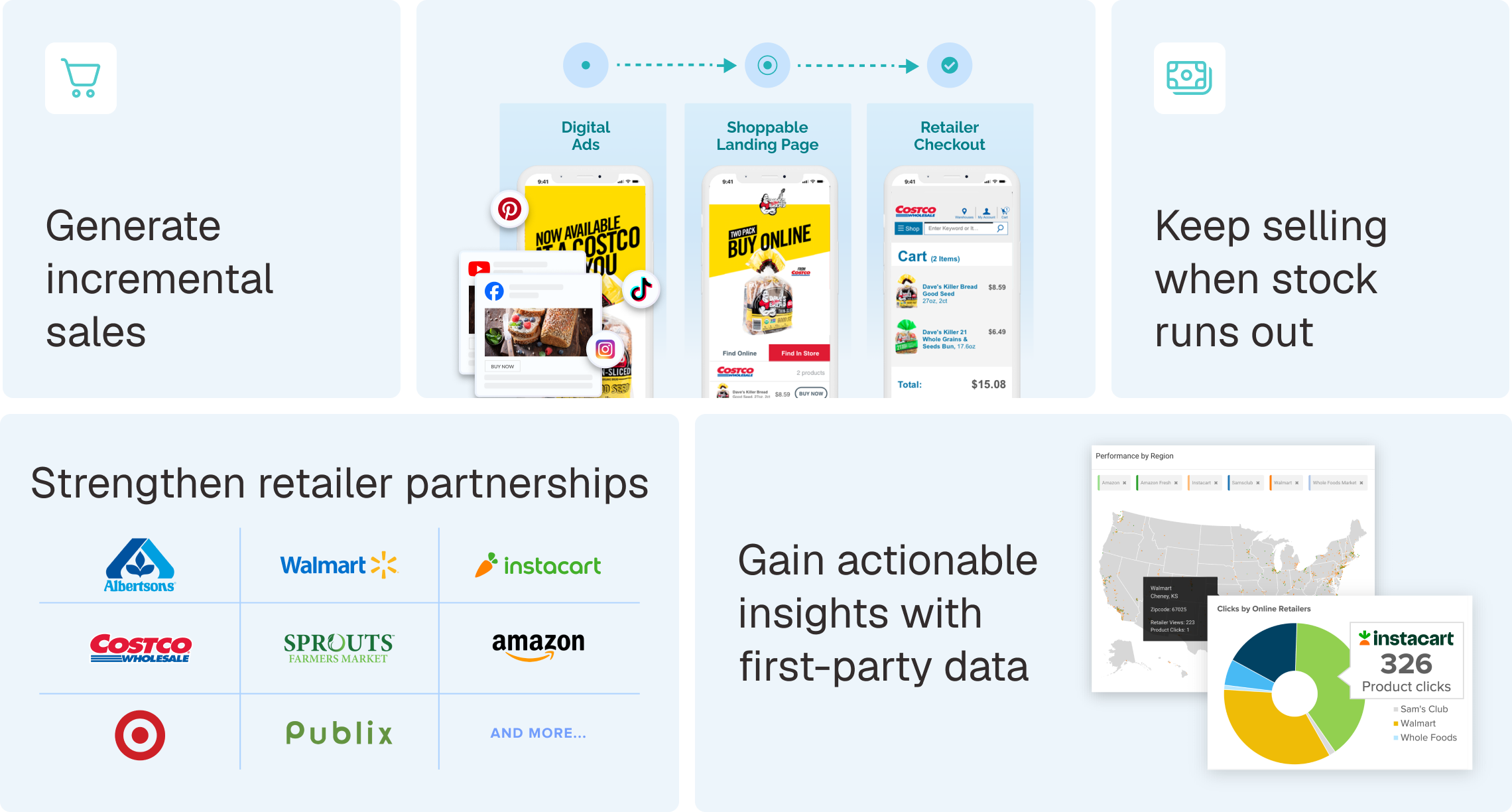 Featured image for desktop and tablet