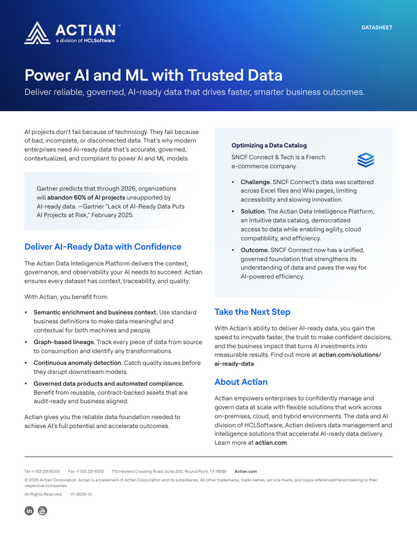 Sample content thumbnail