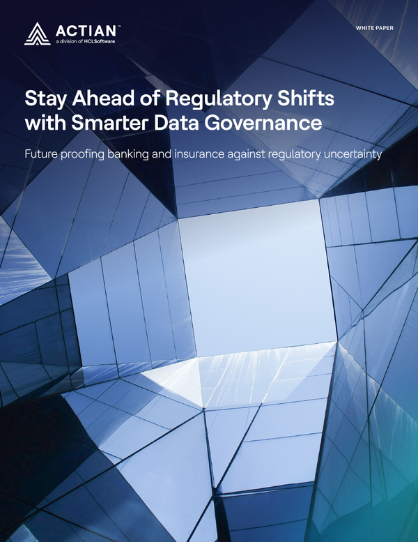 Sample content thumbnail