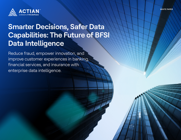 Sample content thumbnail