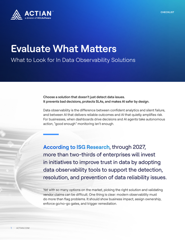 Sample content thumbnail