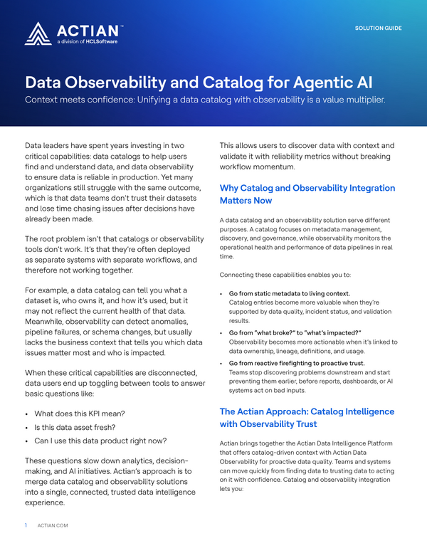 Sample content thumbnail