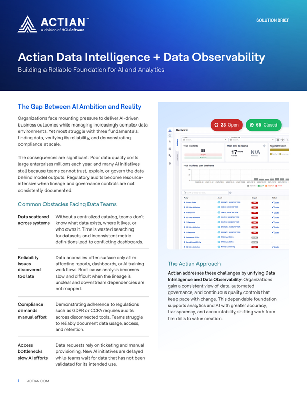 Sample content thumbnail