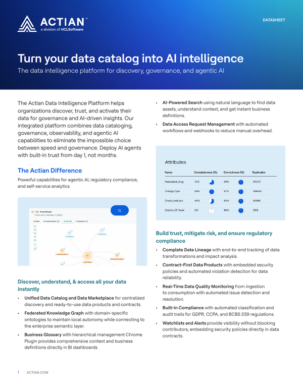 Sample content thumbnail