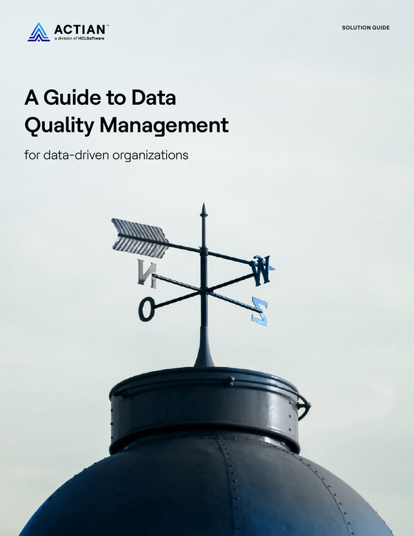 Sample content thumbnail