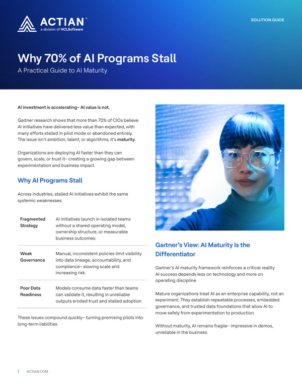 Sample content thumbnail