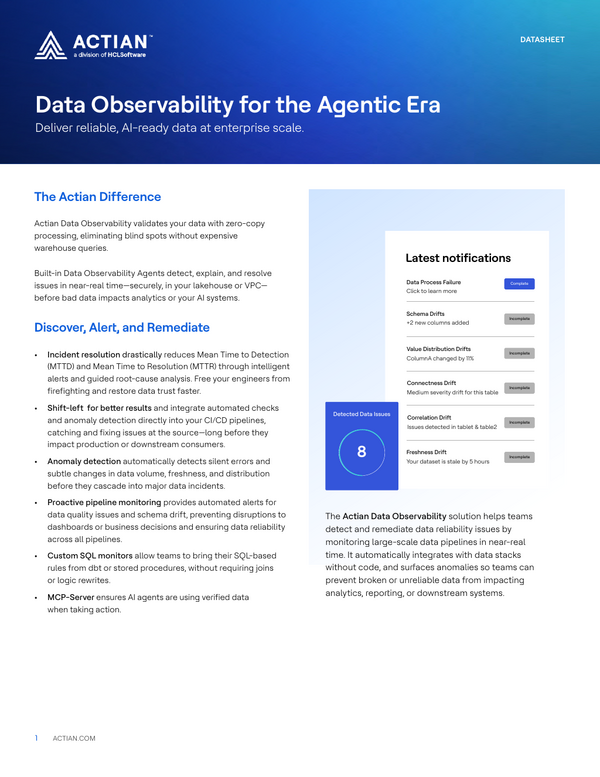 Sample content thumbnail