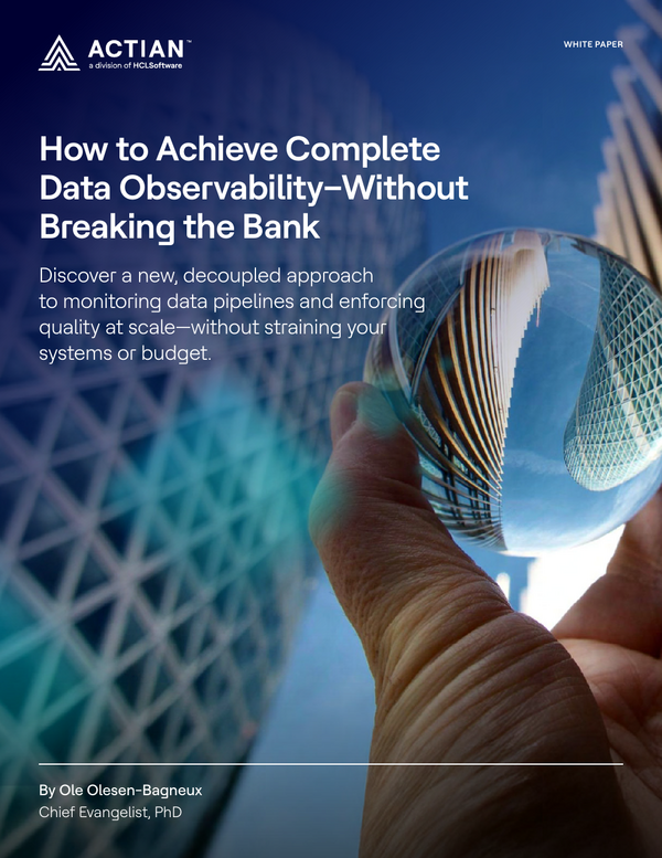 Sample content thumbnail