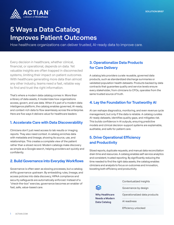 Sample content thumbnail