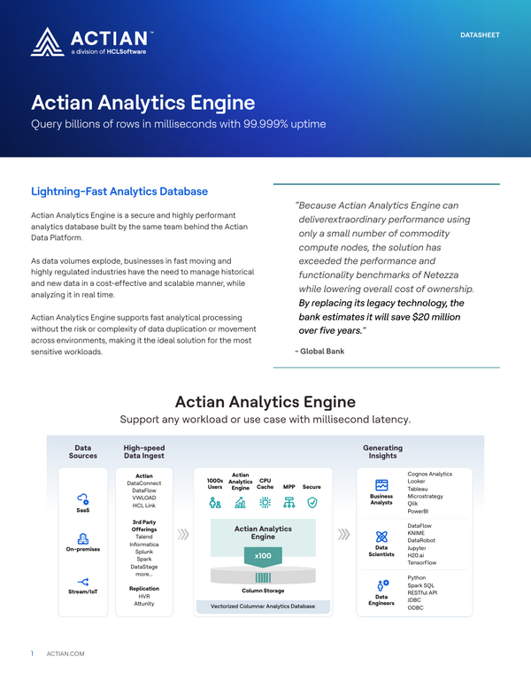 Sample content thumbnail