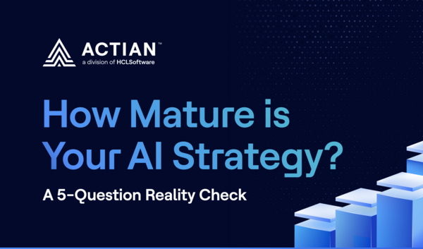 Sample content thumbnail