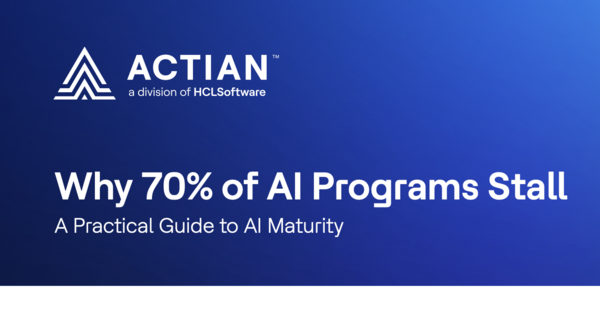 Sample content thumbnail