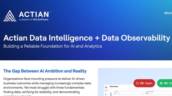 Sample content thumbnail