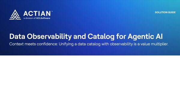 Sample content thumbnail