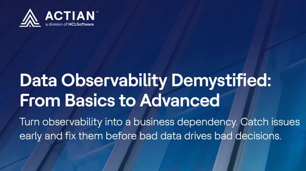 Sample content thumbnail