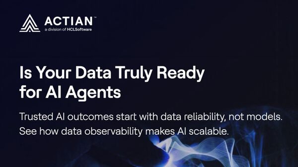 Sample content thumbnail