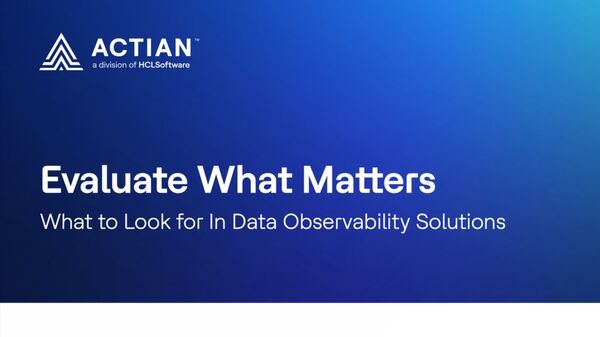 Sample content thumbnail