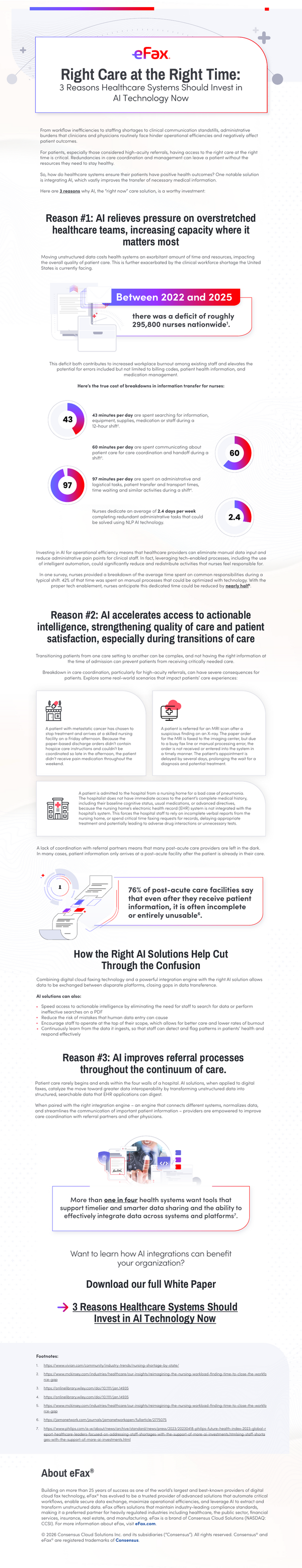 Sample content thumbnail