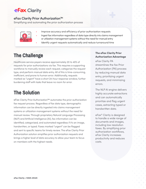 Sample content thumbnail