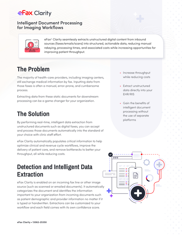 Sample content thumbnail