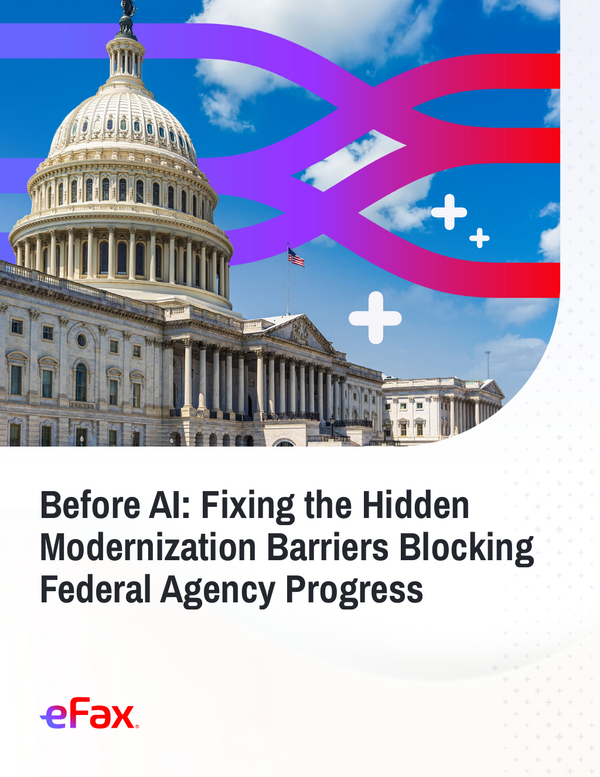 Sample content thumbnail