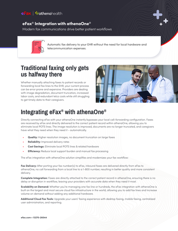 Sample content thumbnail