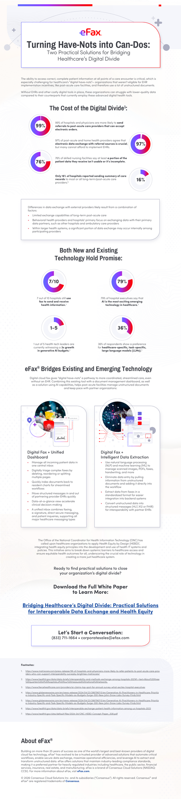 Sample content thumbnail