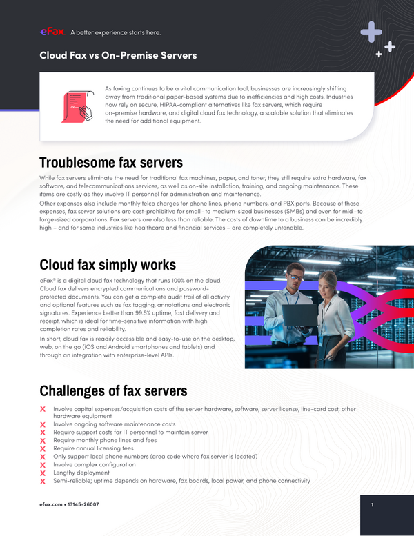 Sample content thumbnail