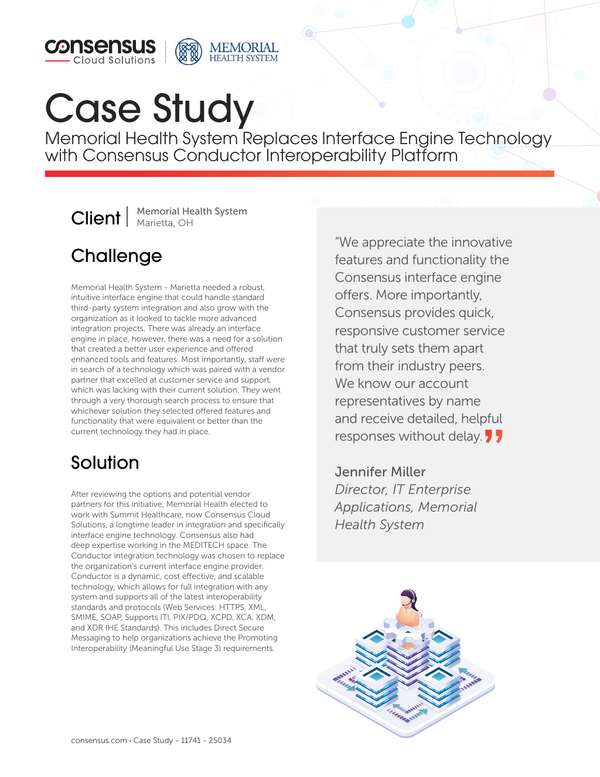 Sample content thumbnail