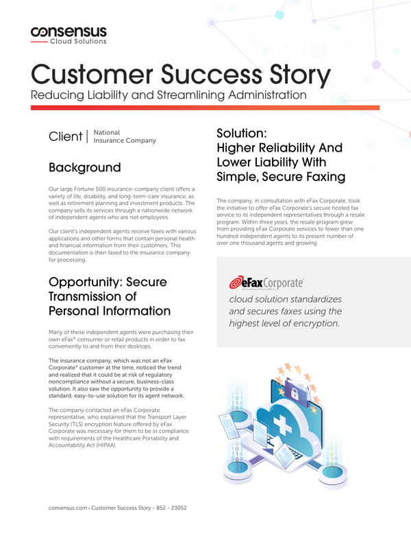 Sample content thumbnail