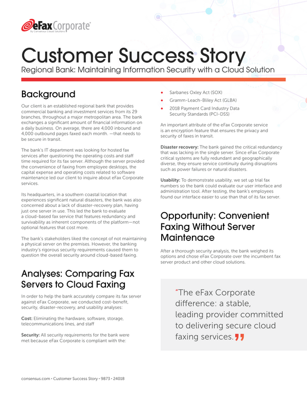 Sample content thumbnail