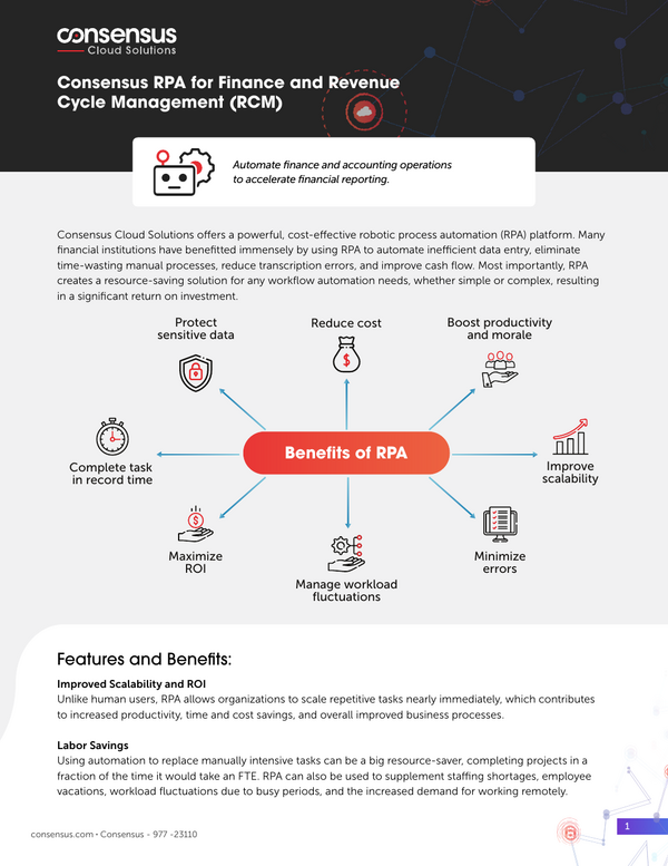 Sample content thumbnail