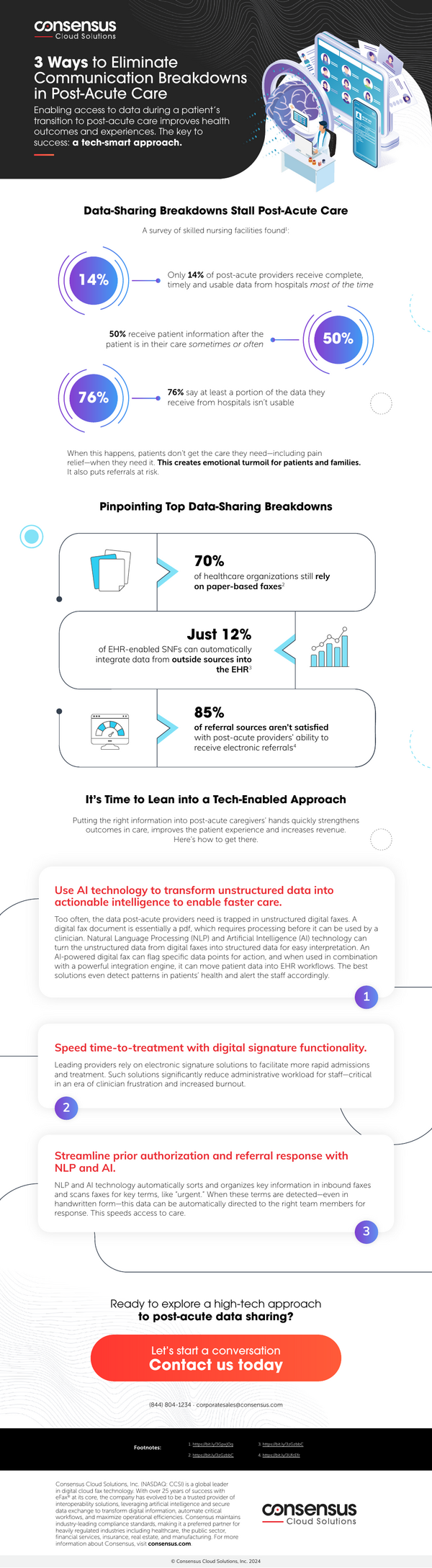 Sample content thumbnail