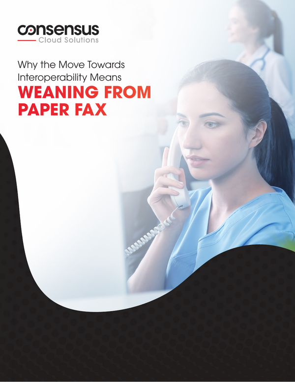 Sample content thumbnail