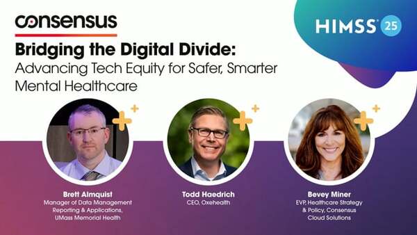 Sample content thumbnail