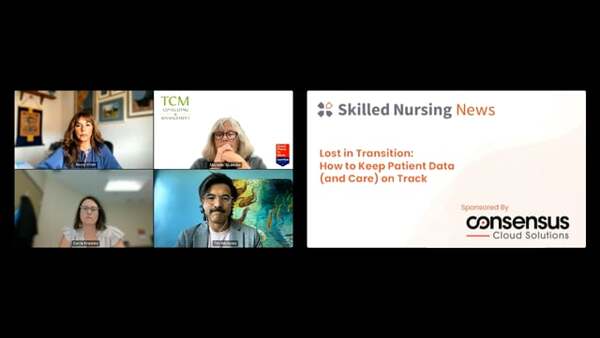 Sample content thumbnail