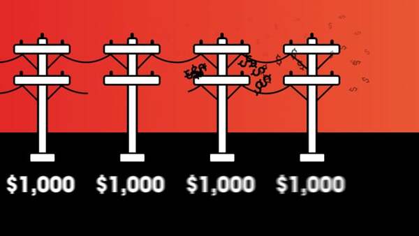 Sample content thumbnail