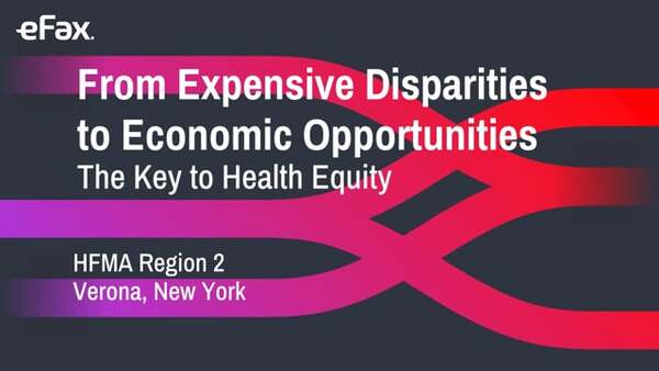 Sample content thumbnail