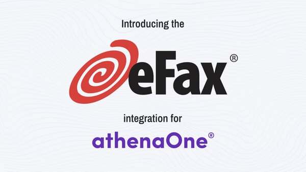 Sample content thumbnail