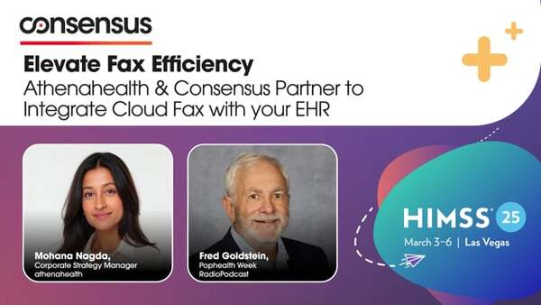 Sample content thumbnail